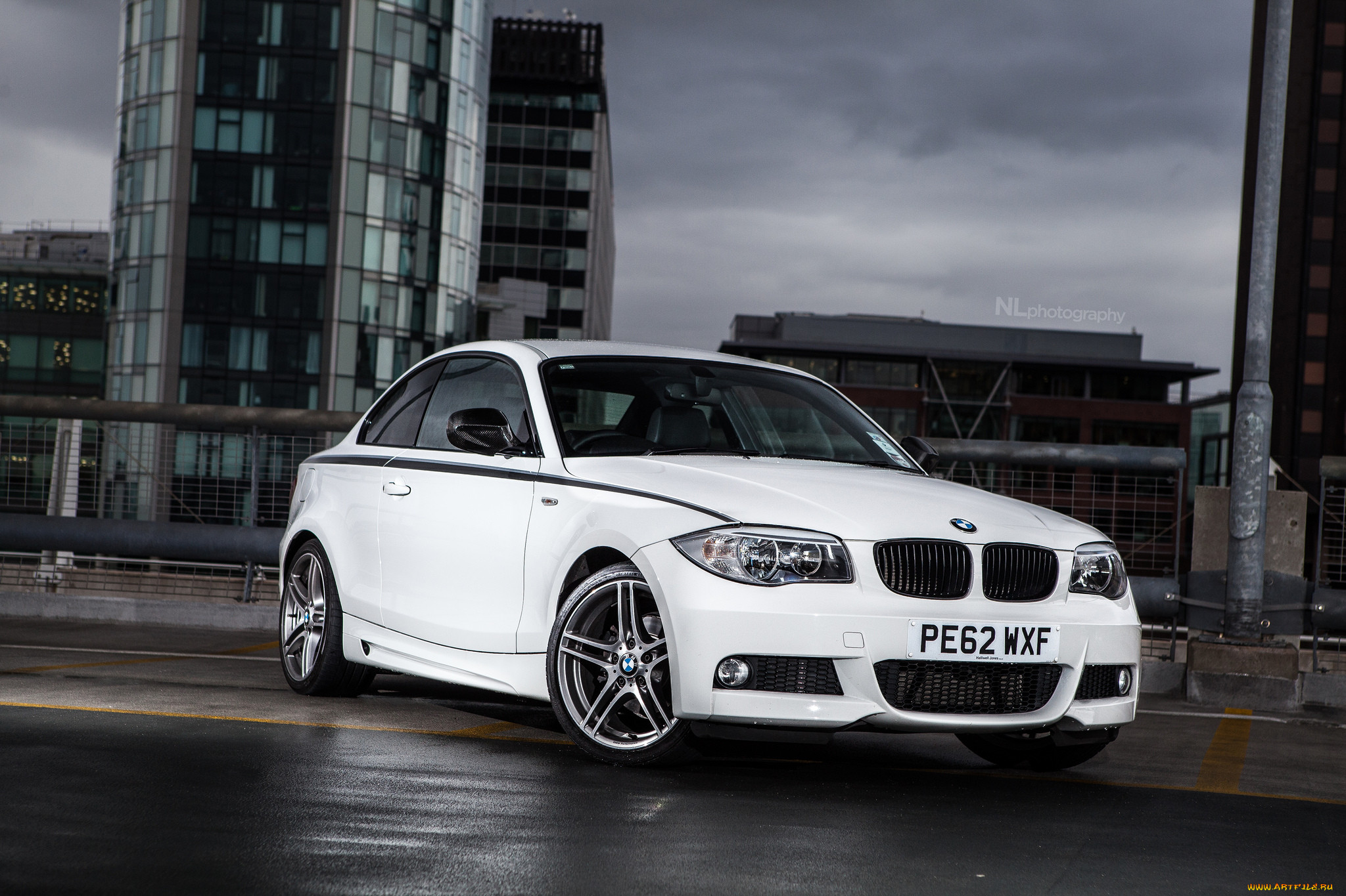 bmw 1-series coupe, , bmw, , , 